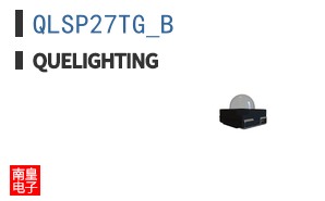 QLSP27TG_B
