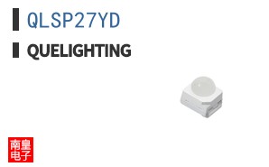 QLSP27YD
