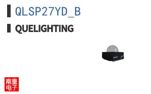 QLSP27YD_B
