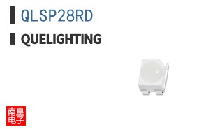 QLSP28RD