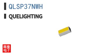 QLSP37NWH
