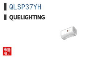 QLSP37YH