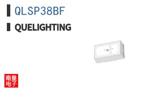 QLSP38BF