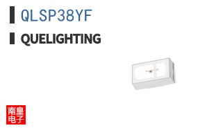 QLSP38YF