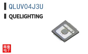 QLUV04J3U
