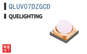 QLUV07DZGCD