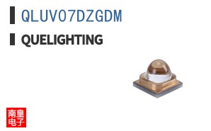 QLUV07DZGDM