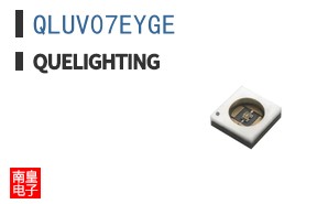 QLUV07EYGE