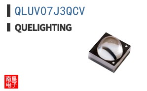 QLUV07J3QCV