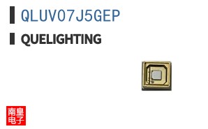 QLUV07J5GEP