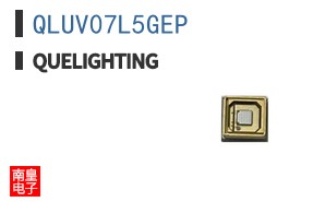 QLUV07L5GEP