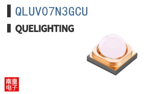 QLUV07N3GCU