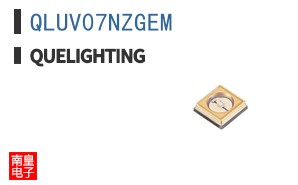 QLUV07NZGEM