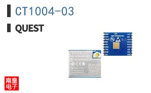 CT1004-03