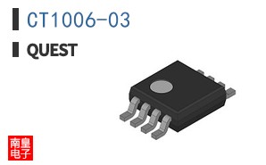 CT1006-03