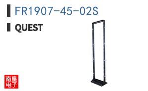 FR1907-45-02S