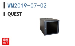 WM2019-07-02