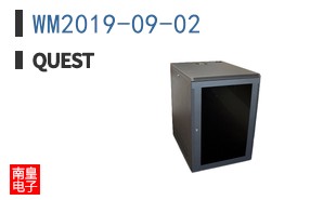 WM2019-09-02
