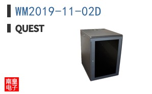 WM2019-11-02D