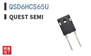 QSD6HCS65U