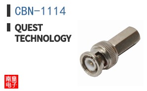 CBN-1114