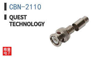 CBN-2110