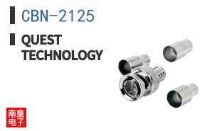 CBN-2125