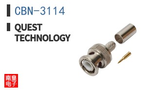 CBN-3114