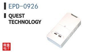 EPD-0926