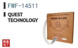 FWF-14511