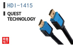 HDI-1415