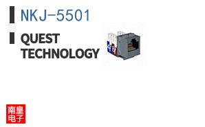 NKJ-5501