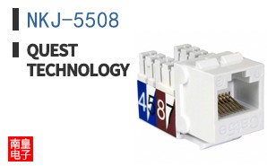 NKJ-5508