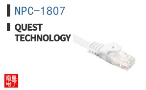 NPC-1807