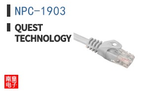 NPC-1903