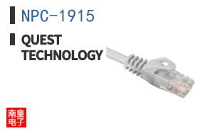 NPC-1915