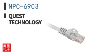 NPC-6903