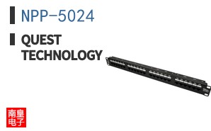 NPP-5024