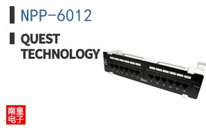 NPP-6012