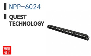 NPP-6024