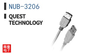 NUB-3206