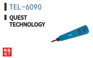 TEL-6090