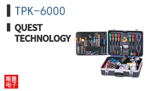TPK-6000