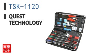 TSK-1120