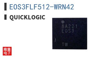 EOS3FLF512-WRN42