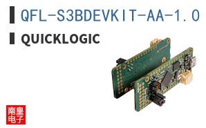 QFL-S3BDEVKIT-AA-1.0