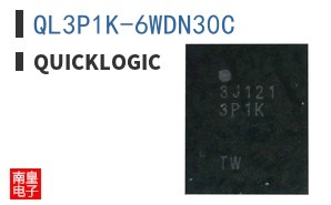 QL3P1K-6WDN30C