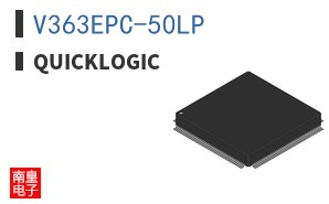 V363EPC-50LP