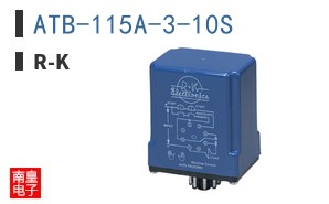 ATB-115A-3-10S