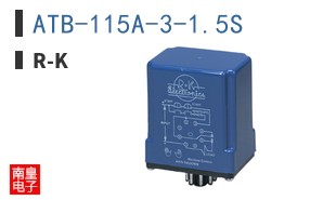 ATB-115A-3-1.5S